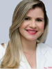 Dalva Castro de Oliveira