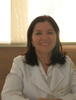 Dalzenir Leite de Queiroz Barros