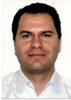Daniel Alcantara Pereira