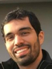 Daniel Arruda Mello