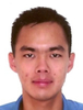 Daniel Ayabe Ninomiya