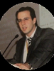 Daniel Benitti