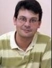 Daniel Bittencourt de Medeiros