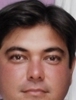 Daniel Carvalho Alarcon Gonalves