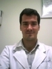 Daniel Carvalho de Melo Rocha Daniel Carvalho de Melo Rocha