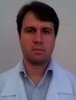 Daniel Cavalcante Sales