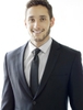 Daniel Cavarette Dziabas