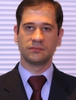 Daniel Chagas Carvalho