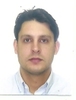 Daniel de Oliveira