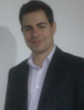 Daniel DI Renzo Paulo