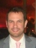 Daniel Facciolli Maia