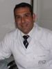 Daniel Gallo