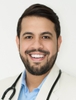 Daniel Henrique Cezar da Silva