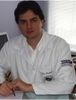 Daniel Holthausen Nunes