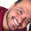 Daniel Jcomo Mauad