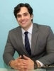 Daniel Lobo Botelho