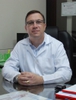 Daniel Luiz Jorge
