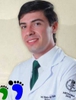 Daniel Marcio Amaral Ferreira do Valle