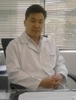 Daniel Mochida Okada
