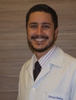 Daniel Pedroso Palma