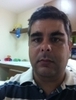 Daniel Ribeiro Barbosa