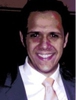 Daniel Rodrigues de Carvalho