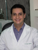Daniel Sabatini Teodoro