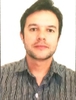 Daniel Seixas Dourado