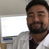 Daniel Takashi Sakane