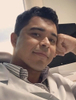 Daniel Victor Arantes