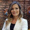 Daniela Aparecida Ronchi