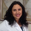 Daniela Barreto Linares Gaspar