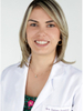 Daniela de Freitas Gonalves