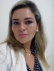 Daniela de Souza Meneses