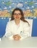 Daniela Longhi de Castro
