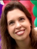 Daniela Mariano Carvalho Louro