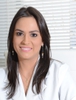 Daniela Marques Atkinson