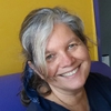 Daniela Miranda Burello
