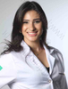 Daniela Oliveira Afonso