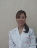 Daniela Presente Taniguchi