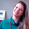 Daniela Tiburcio Rigotto Bannwart