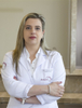 Daniela Ribeiro Marques Nejm