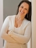 Daniela Sanchez de Freitas Zavatini