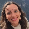 Daniela Souza Goncalves Barbieri