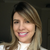 Daniela Trindade do Nascimento Lopes Andrade