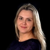 Daniela Vilario Alves de Oliveira