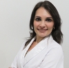 Daniela Zonin