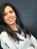 Daniela Fiorin Cubas