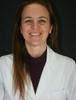 Daniele Helena Tanuri Pace