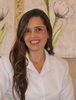 Daniele Luna Figueiredo